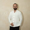 Camisa Antonio Manga Larga