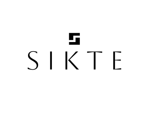 SIKTE